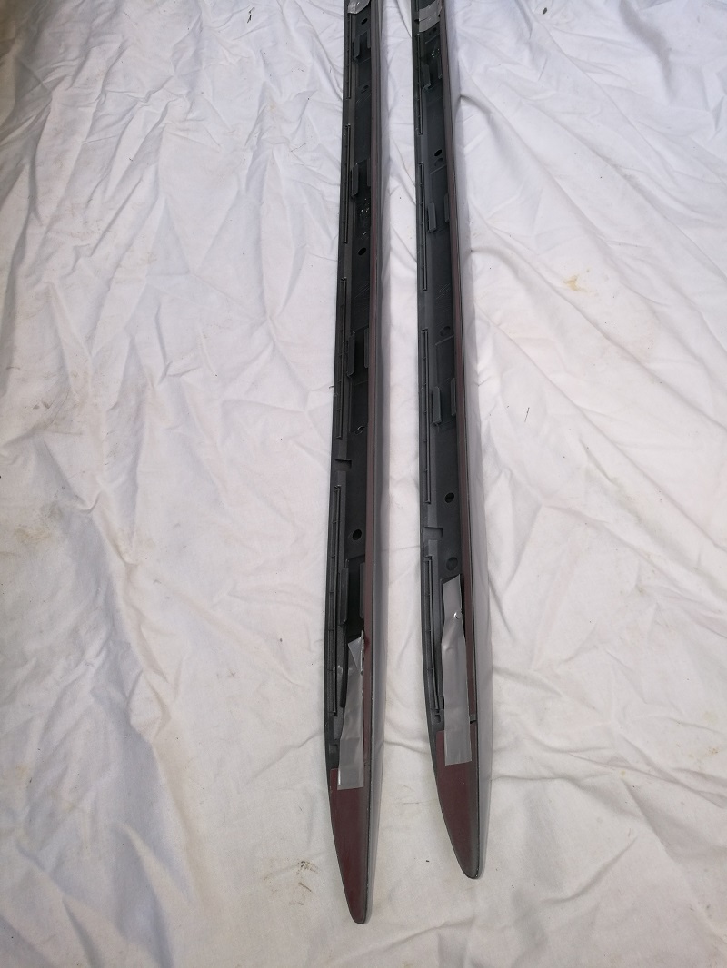 861012IMG09.jpg