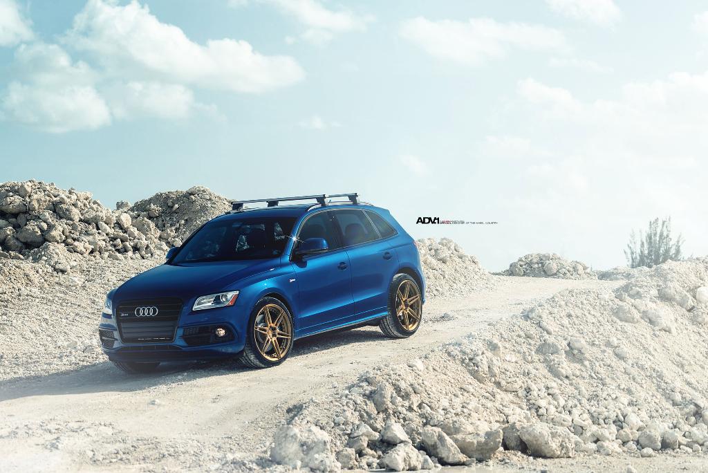 861067AUDIWHEELS0354CSQ5.jpg