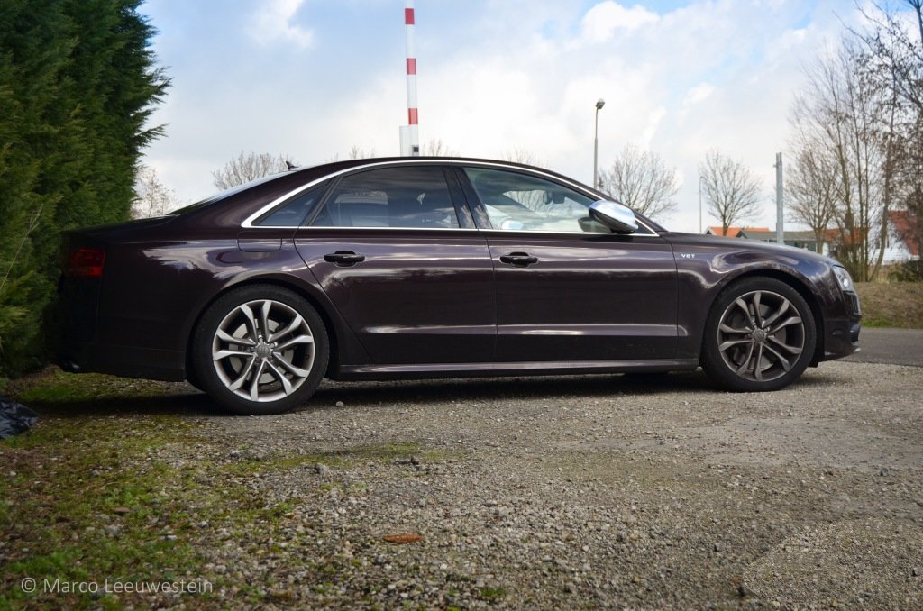 861071S8D4877.jpg