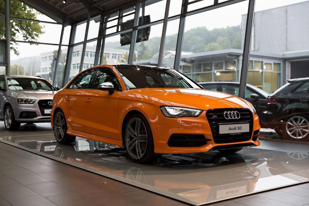 861152S38V716.jpg