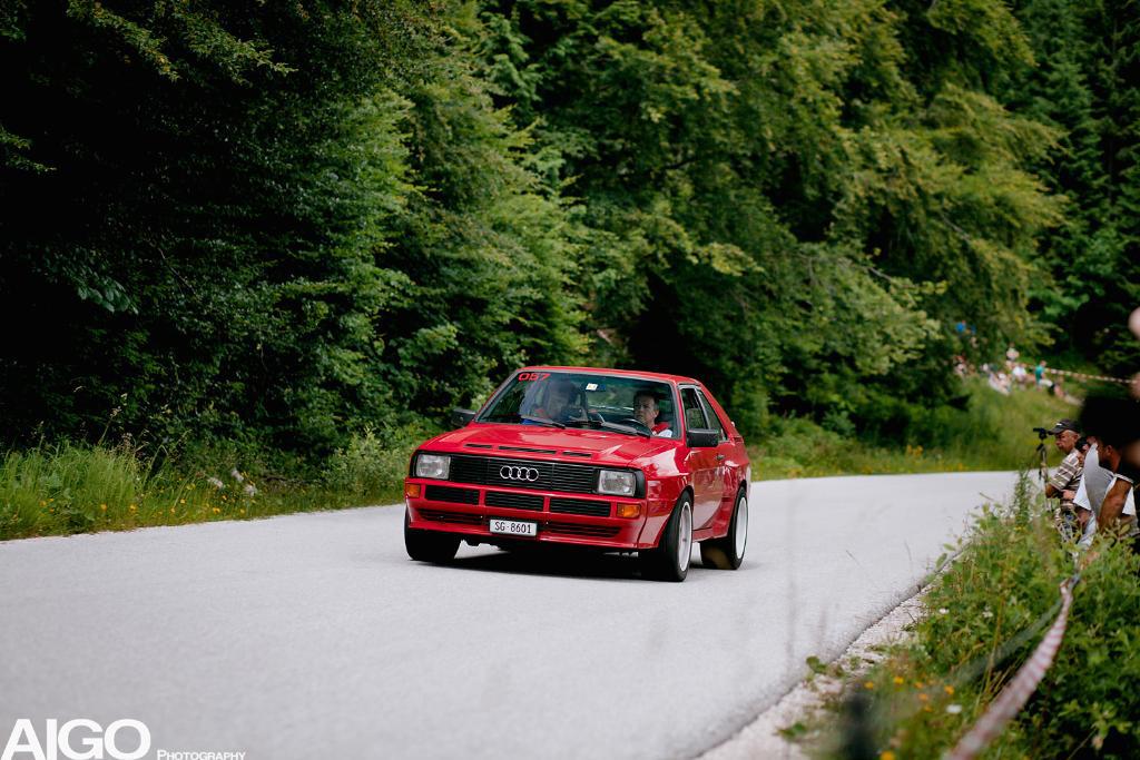 861163URQUATTRO1945.jpg