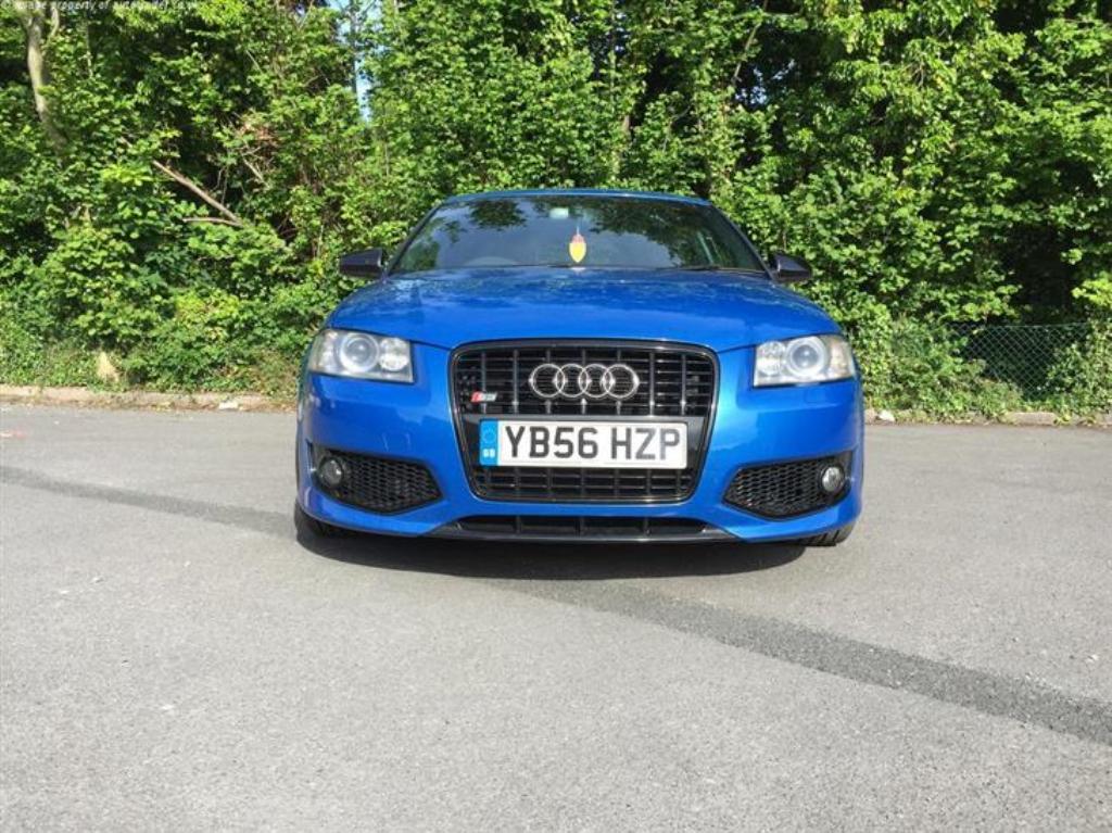 861171732S38P.jpg
