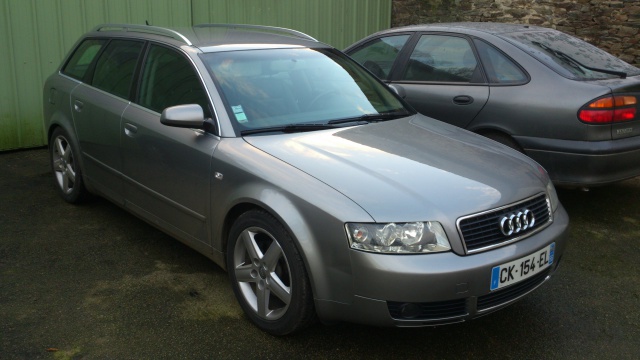 861188DSC0062.jpg