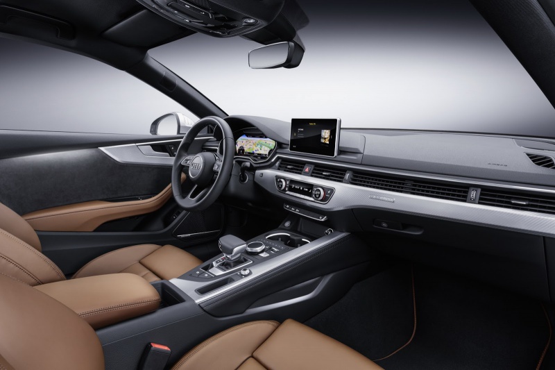8612682017AudiA5S522.jpg