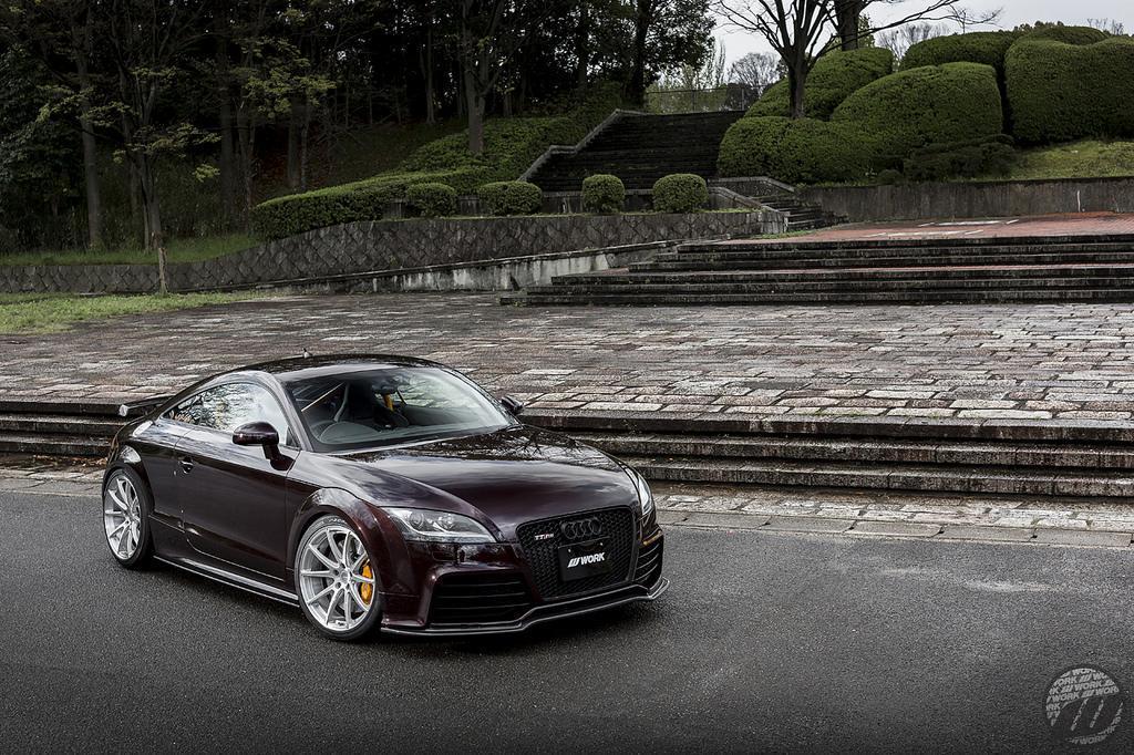 861358AUDIWHEELS0260ETTRS.jpg