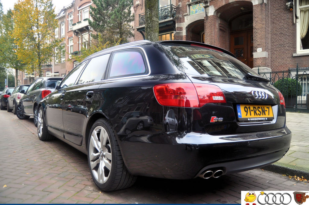 861360RS6ESQUIROU187.jpg