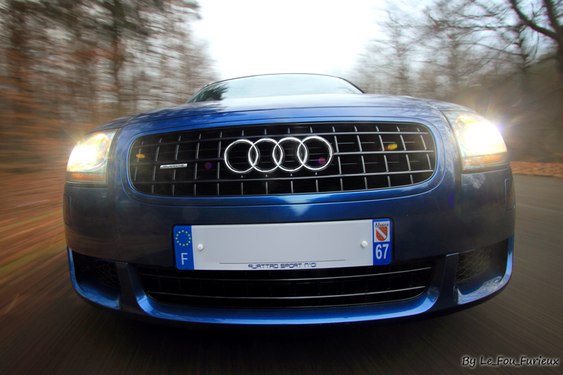861415IMG6944copie.jpg