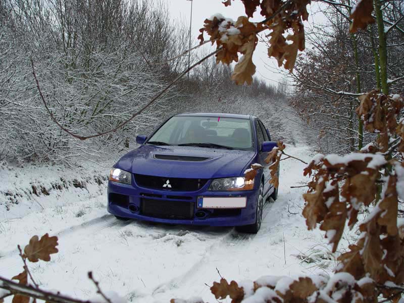 861421120NEIGEESQUIROU.jpg