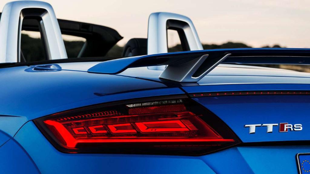 861429AUDITTRS8S0179.jpg