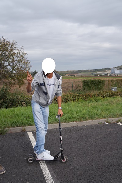 861494DSC01157.jpg