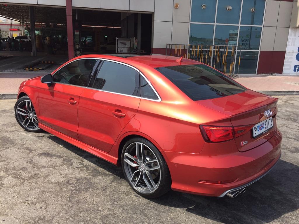 861652S38V2737.jpg