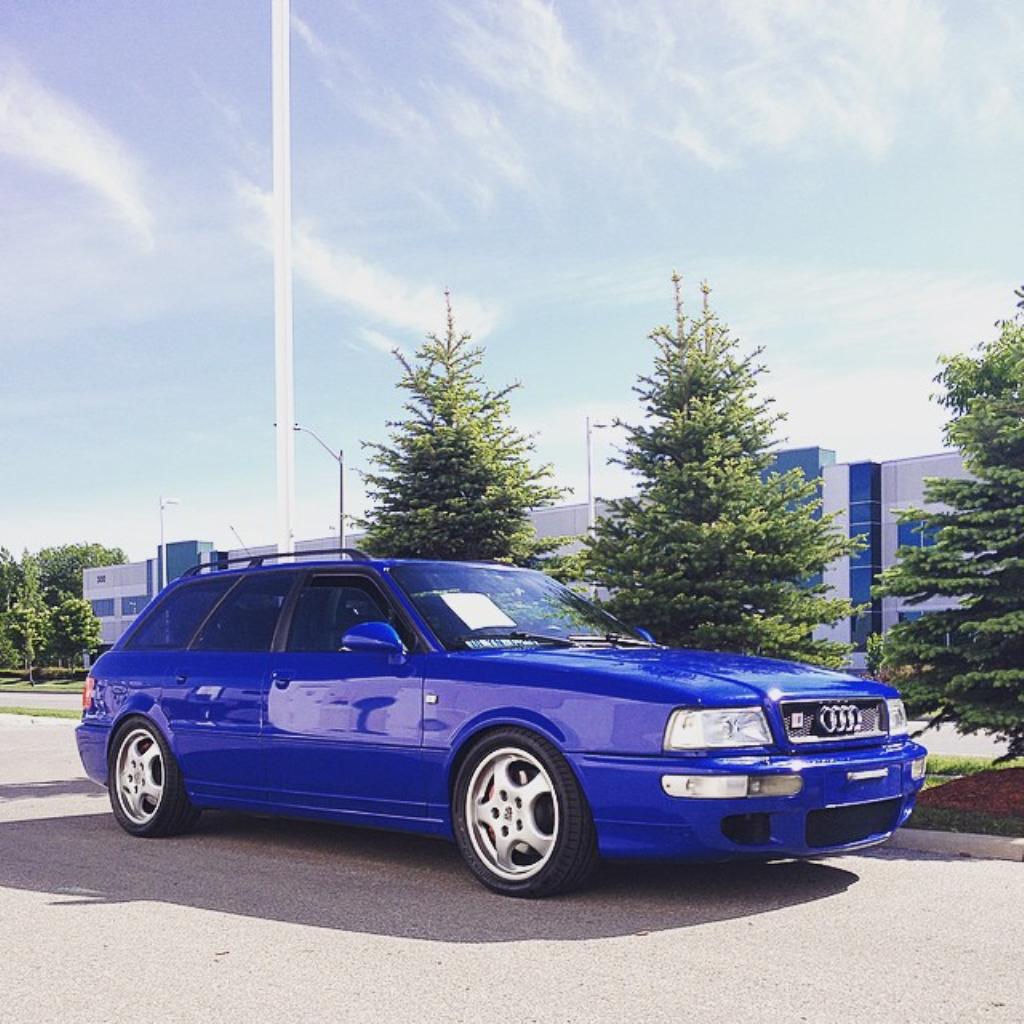 861678RS2433.jpg