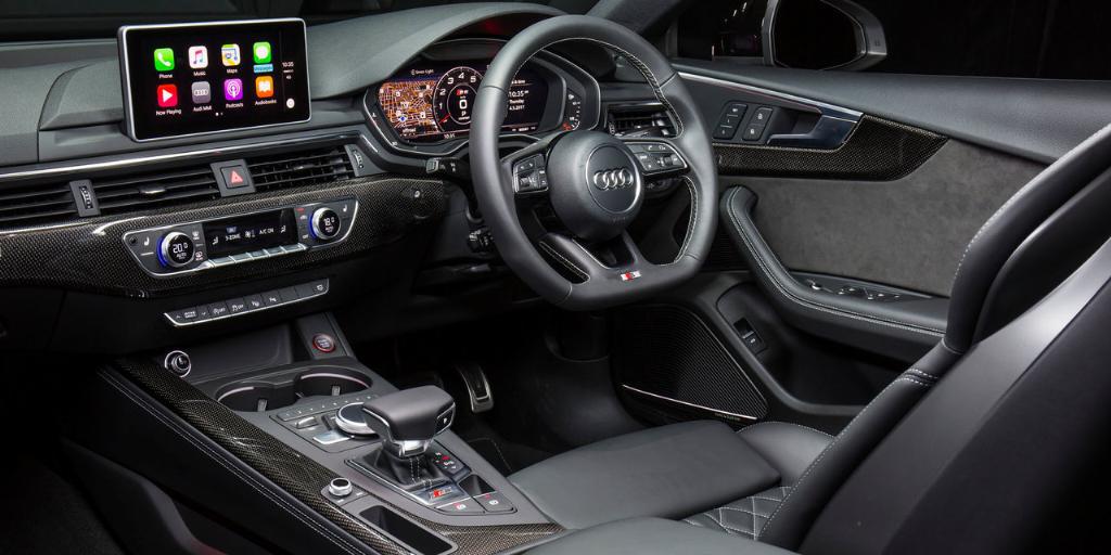 861679S5SPORTBACKB90211.jpg
