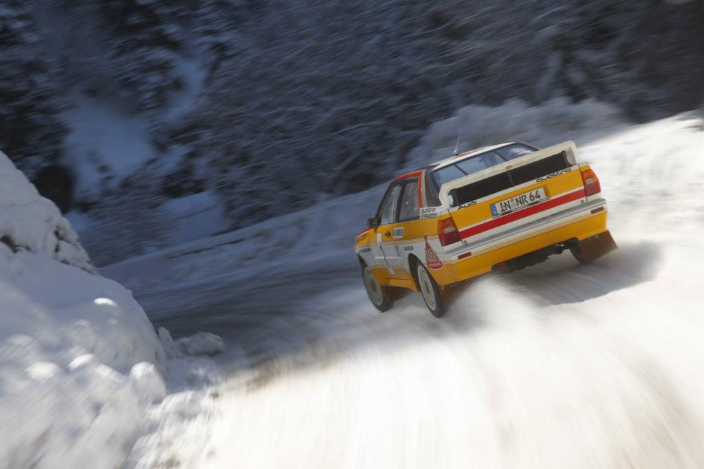861707URQUATTRO848.jpg