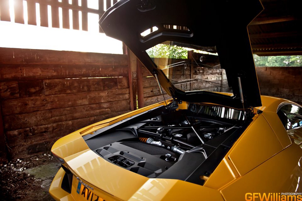 861720598LAMBORGHINIAVENTADORESQUIROU.jpg