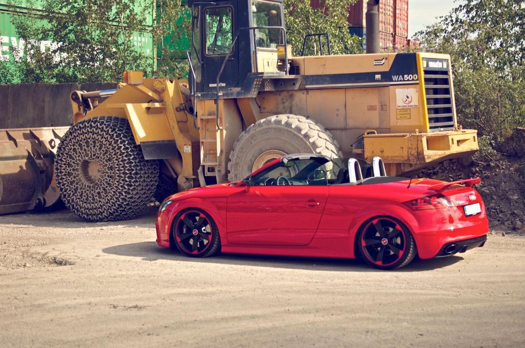861762AUDITTRS1704.jpg