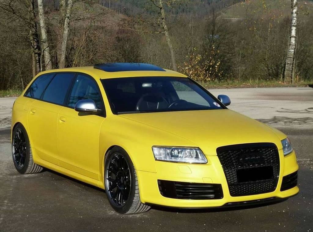 861794RS62239.jpg