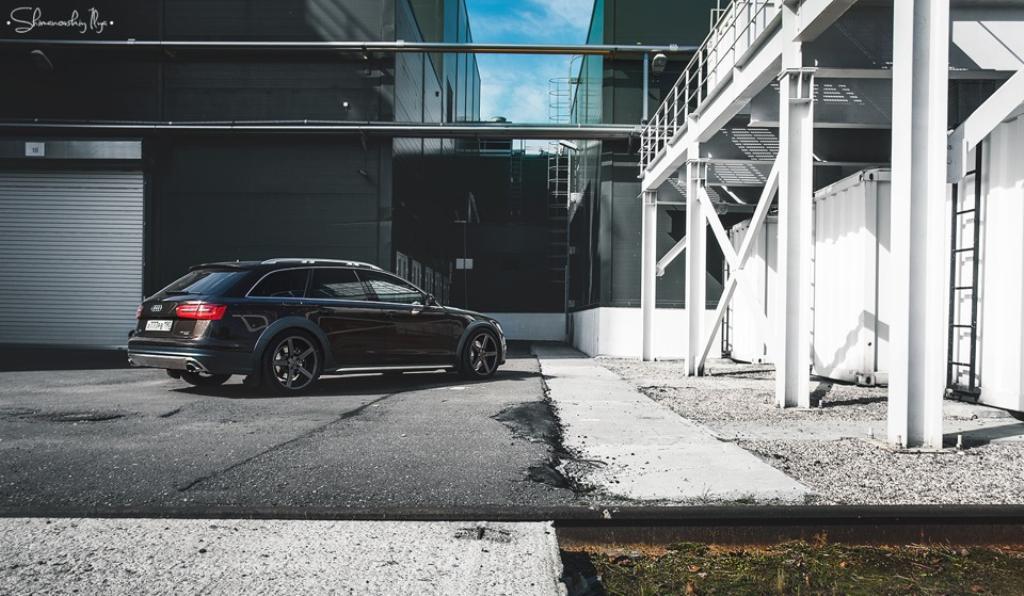 8618301163AUDIA6C7ALLROAD.jpg