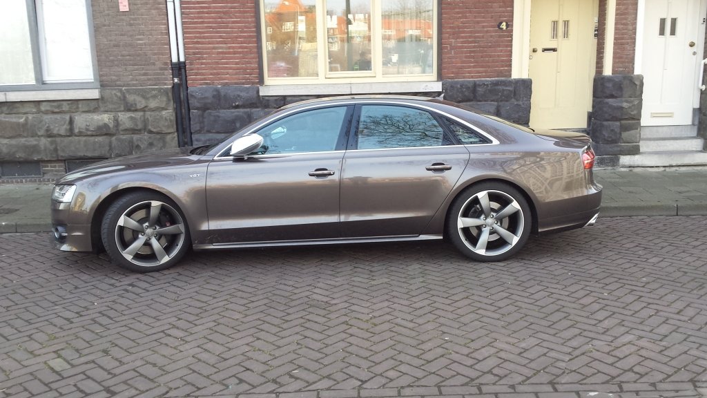861896S8D41334.jpg