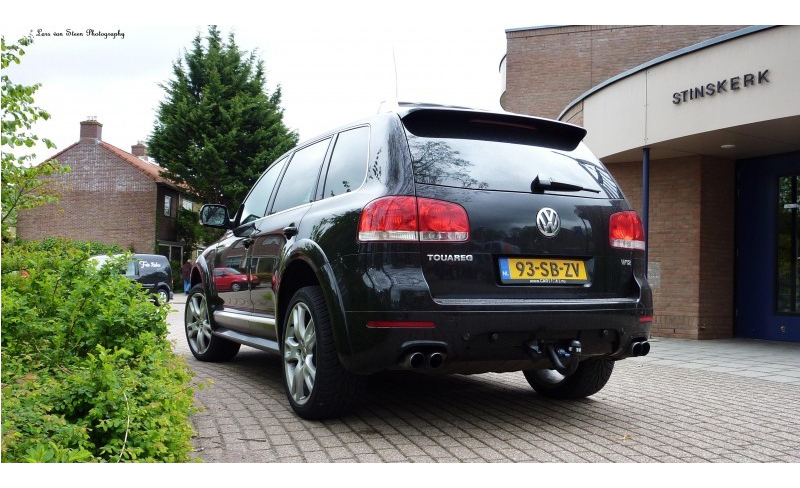 861898W12TOUAREG191ESQUIROU.jpg