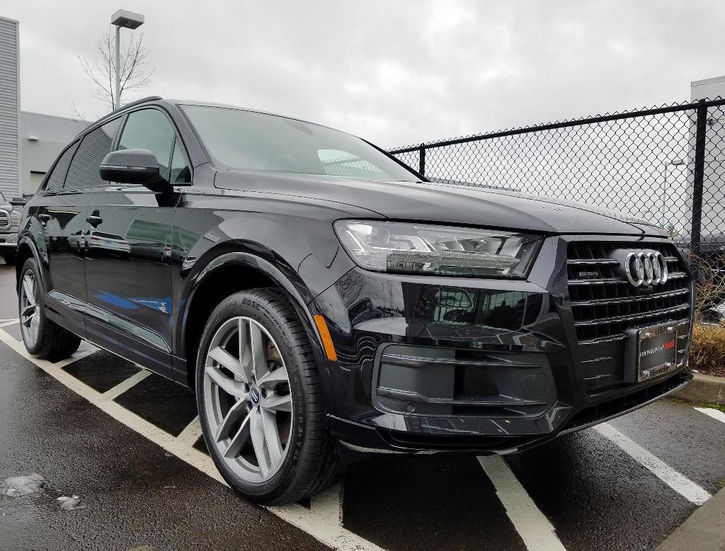 861927Q7MK21319.jpg