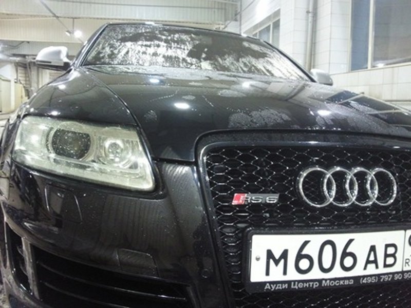 861930RS6ESQUIROU115.jpg