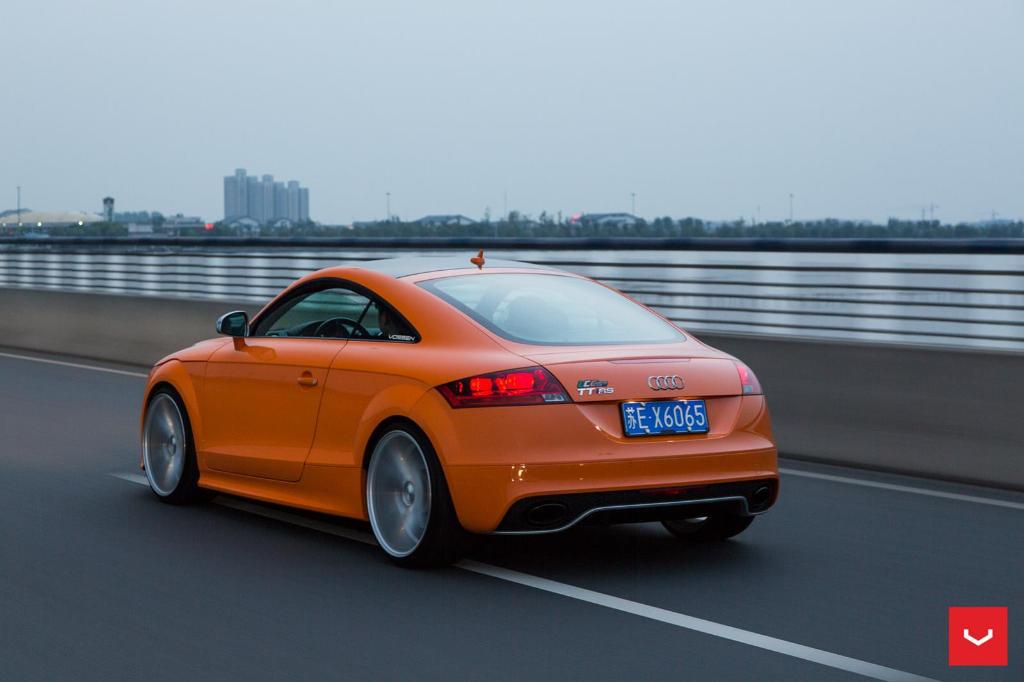 861950AUDIWHEELS0448U1TTRS.jpg