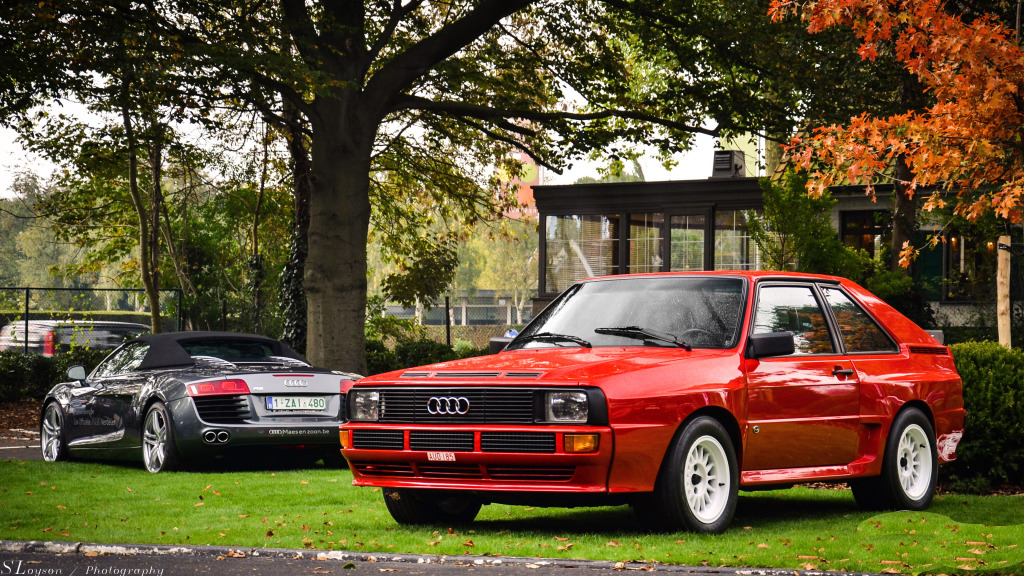 862001URQUATTRO412.jpg