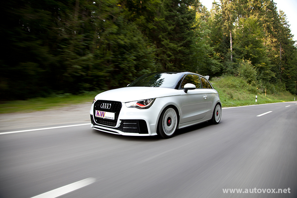 862045A1QUATTRO302.jpg