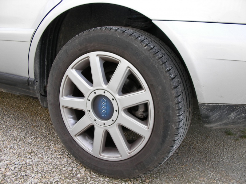 862187SANY00072.jpg