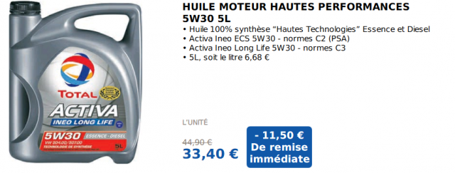 862198huile.png