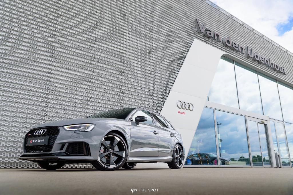 862206RS38V3046.jpg