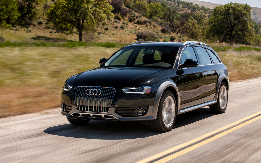 862270406AUDIA4ALLROAD.jpg