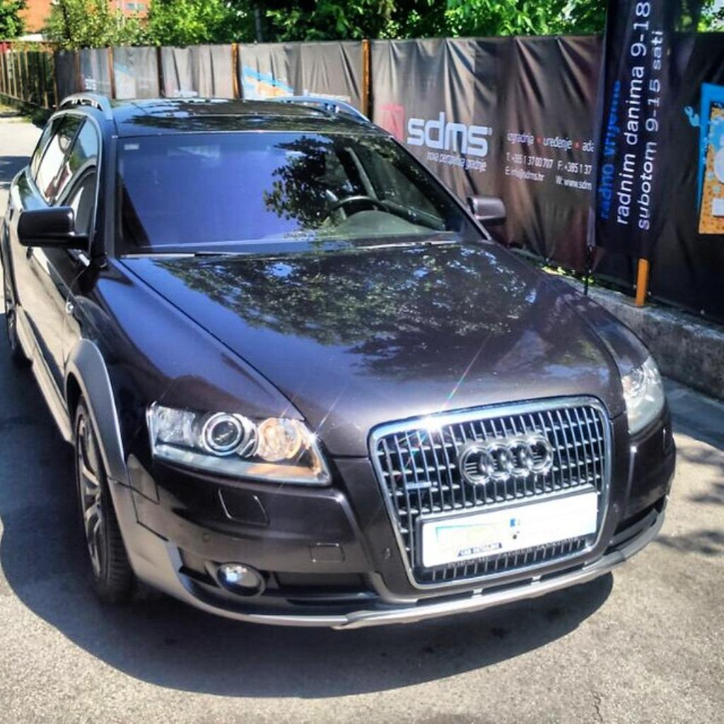 862271675AUDIA6C6ALLROAD.jpg