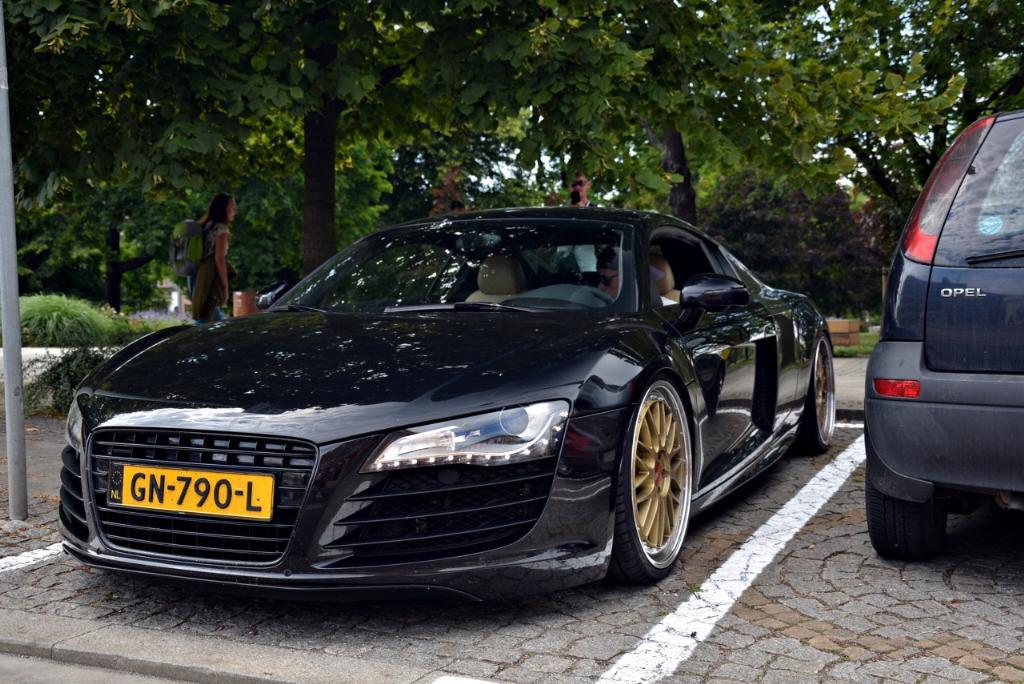 8623553478R8.jpg