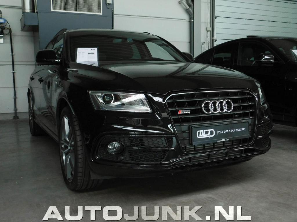 862361AUDISQ52065.jpg