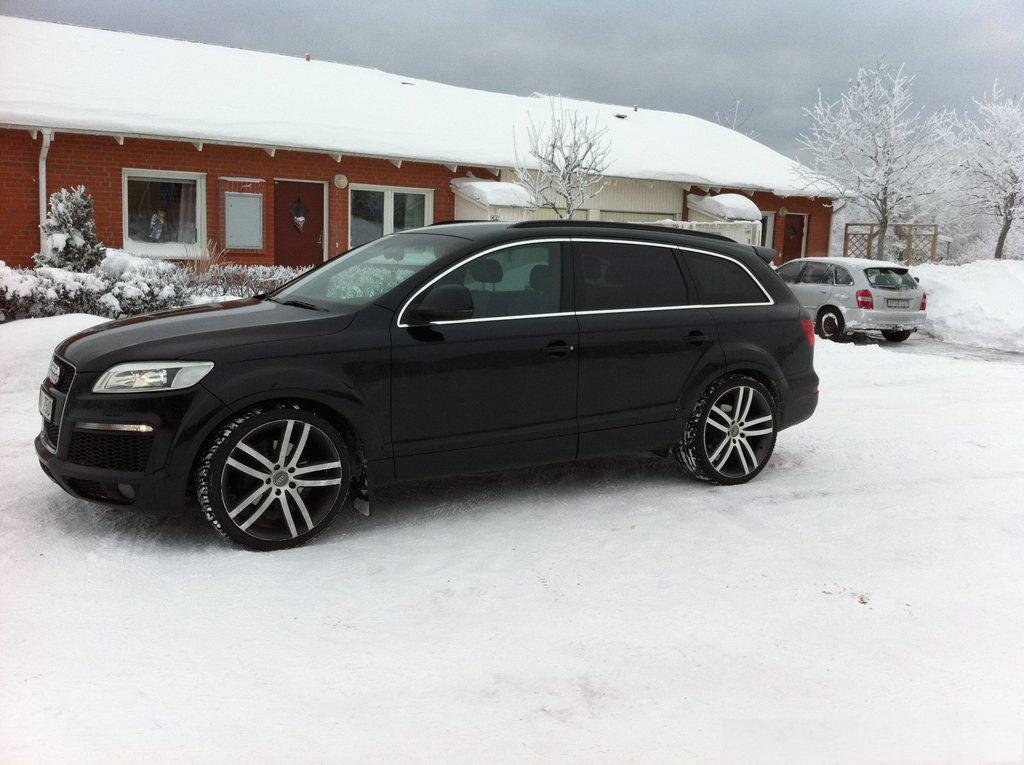 862372265NEIGEESQUIROU.jpg
