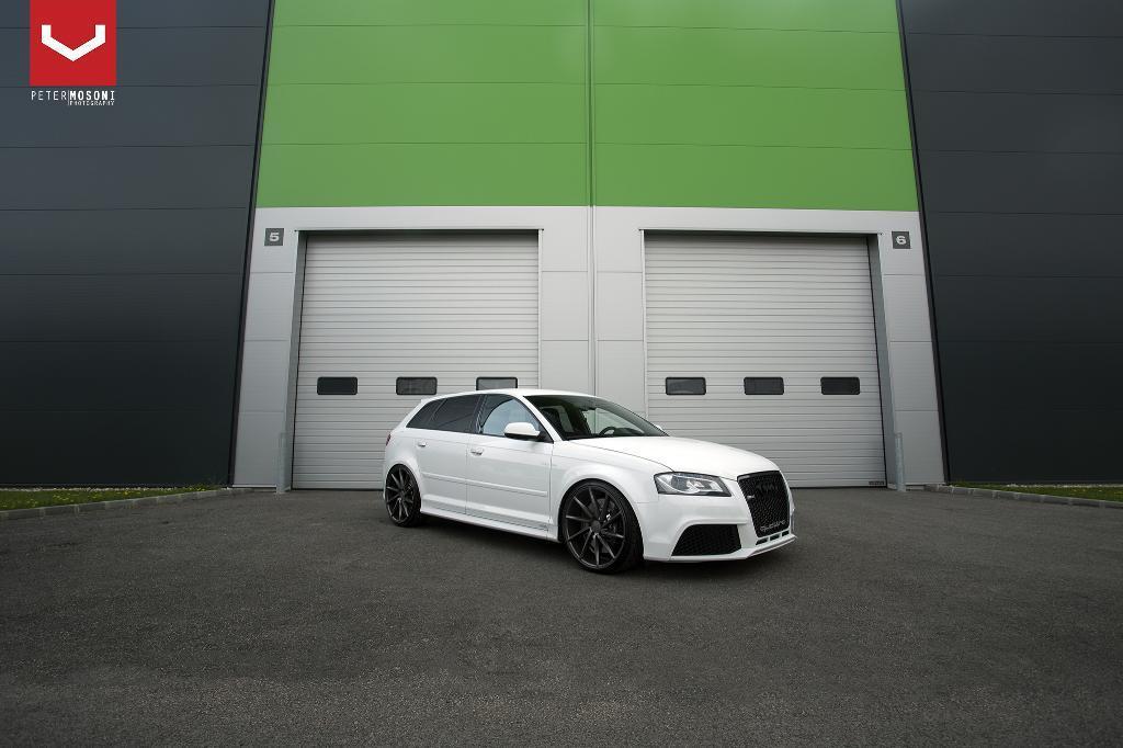 862413AUDIWHEELS0920GRS3.jpg