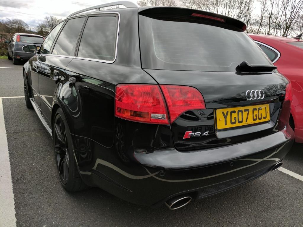 862419AUDIRS43160.jpg