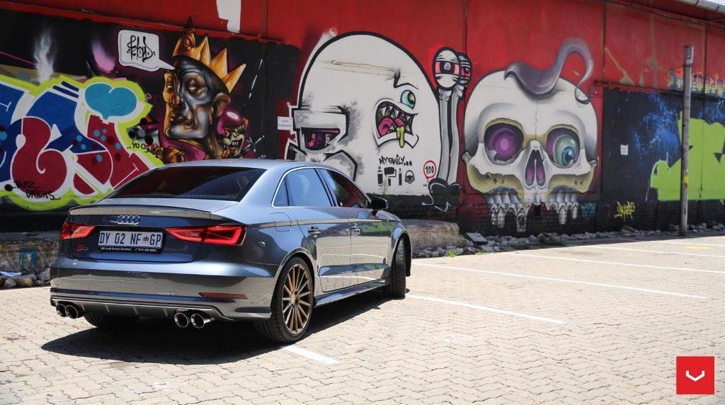 862432AUDIWHEELS0466NS38V.jpg