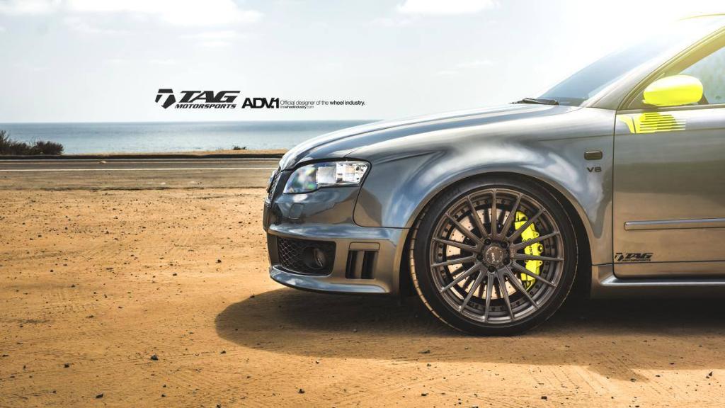 862476AUDIRS41277.jpg