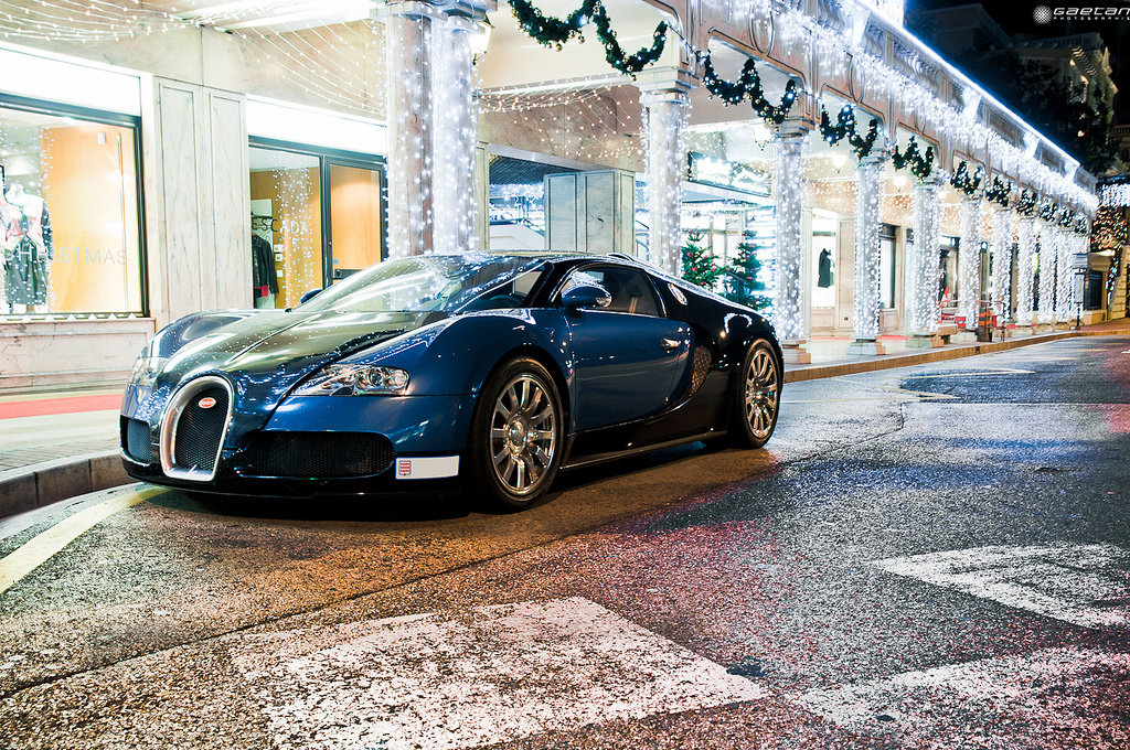 862586BUGATTIVEYRONGRANDSPORT21.jpg