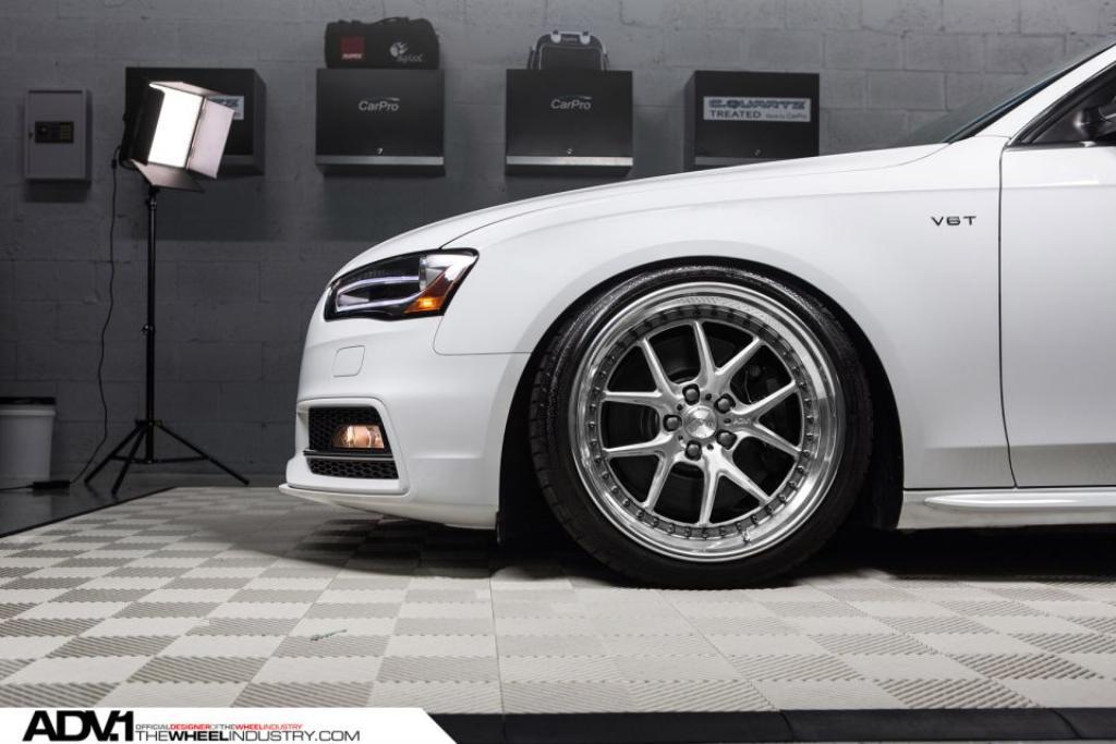 862587AUDIWHEELS0139BS4B8.jpg