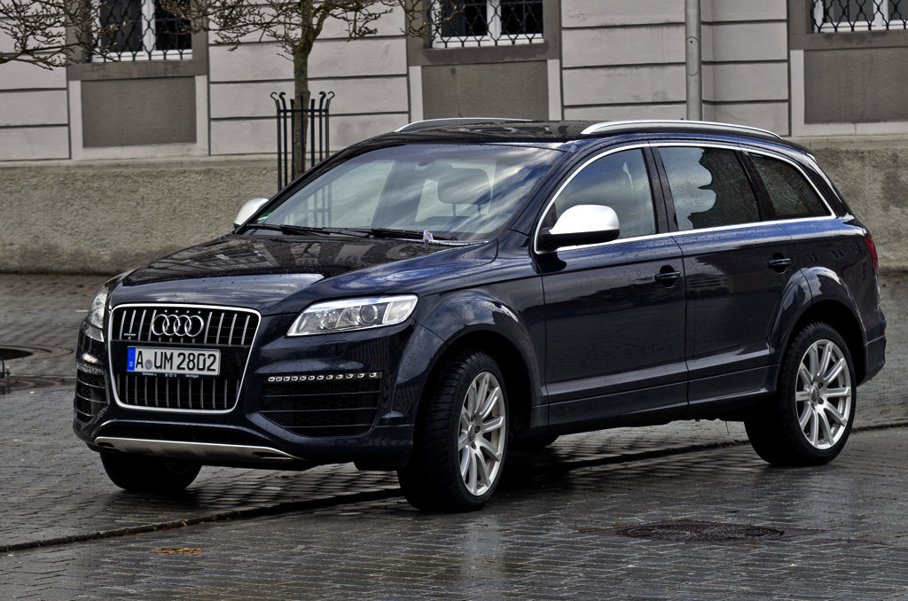 862621666Q7V12.jpg