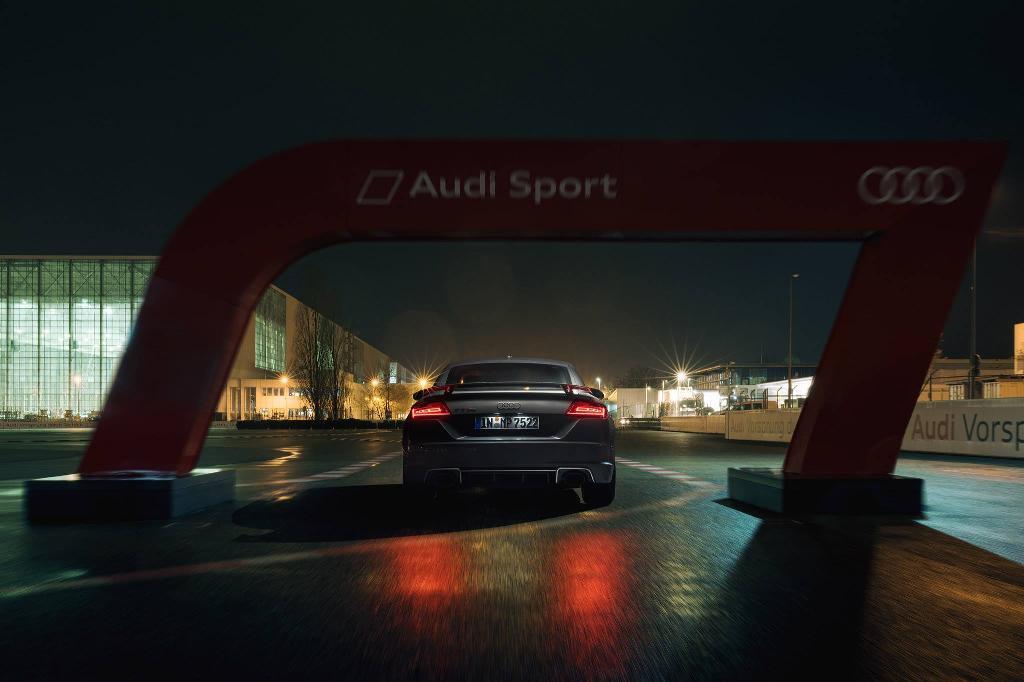 862700AUDITTRS8S0569.jpg