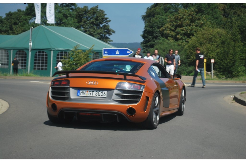 862763R8GT203ESQUIROU.jpg