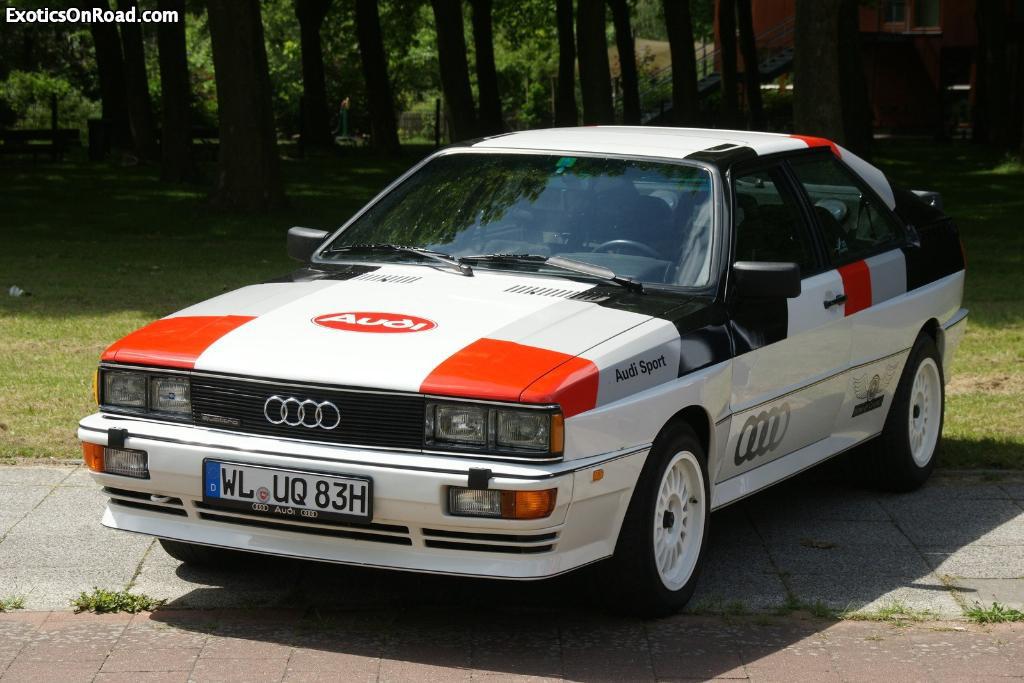 862788URQUATTRO1643.jpg