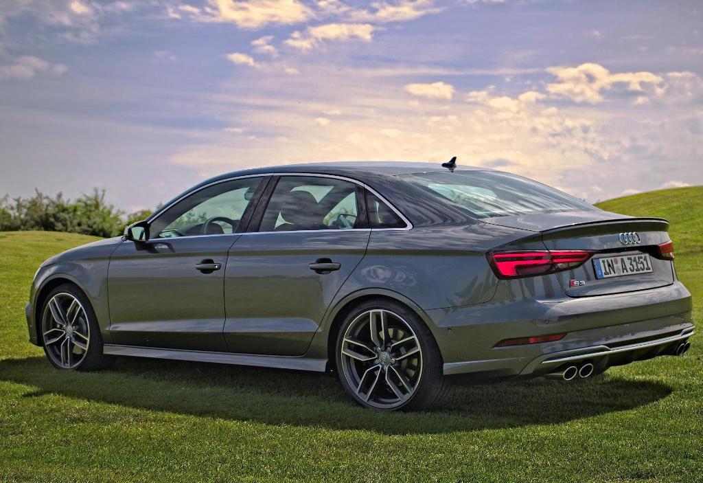 862822AUDIWHEELS0603KS38V.jpg