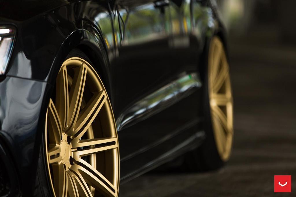 862869AUDIWHEELS0378H2SQ5.jpg