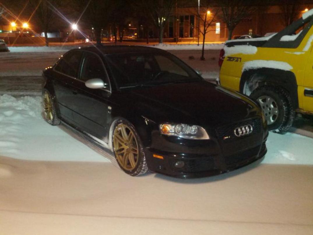 862950AUDIRS41068.jpg